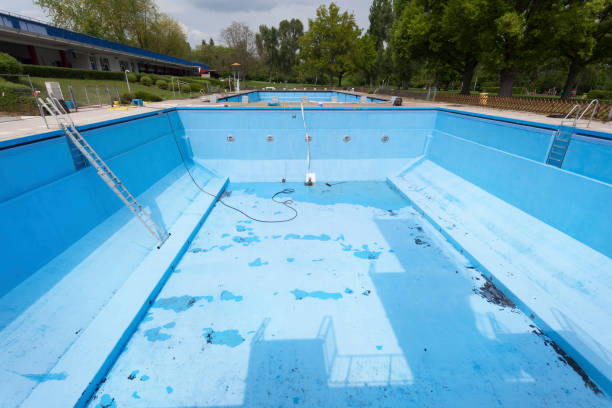 Best Water damage restoration cost  in Plattsmouth, NE