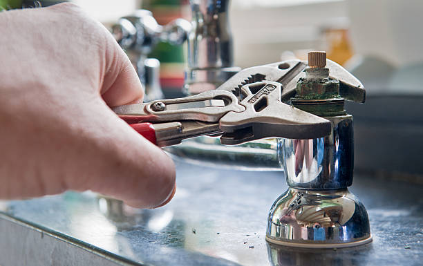 Best Ceiling water damage repair  in Plattsmouth, NE