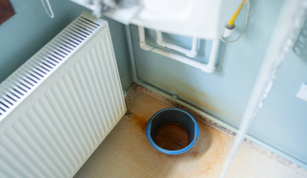 Best Fire Damage Restoration  in Plattsmouth, NE