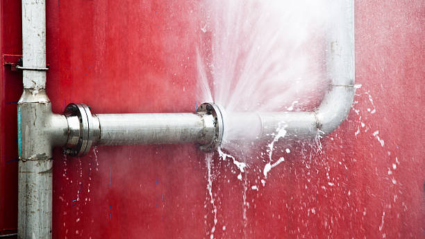 Best Water damage restoration company  in Plattsmouth, NE